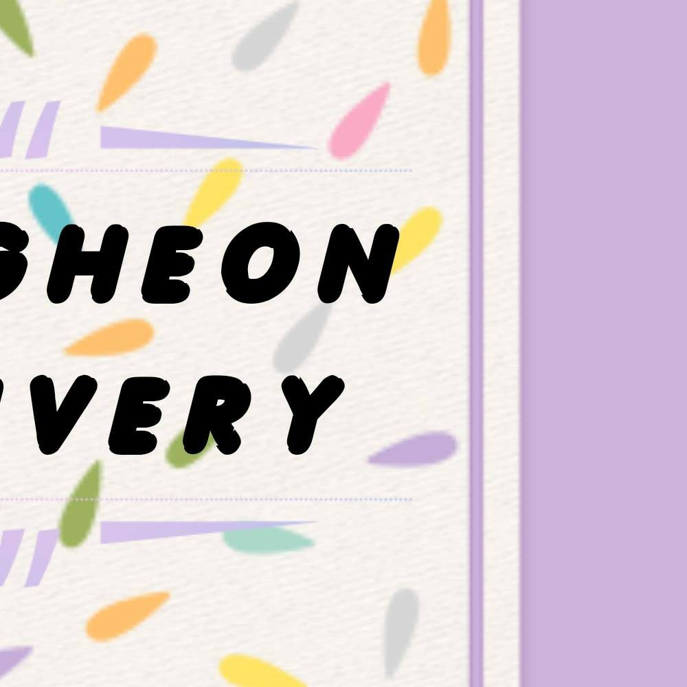 Behind-the-scenes cut of VERIVERY