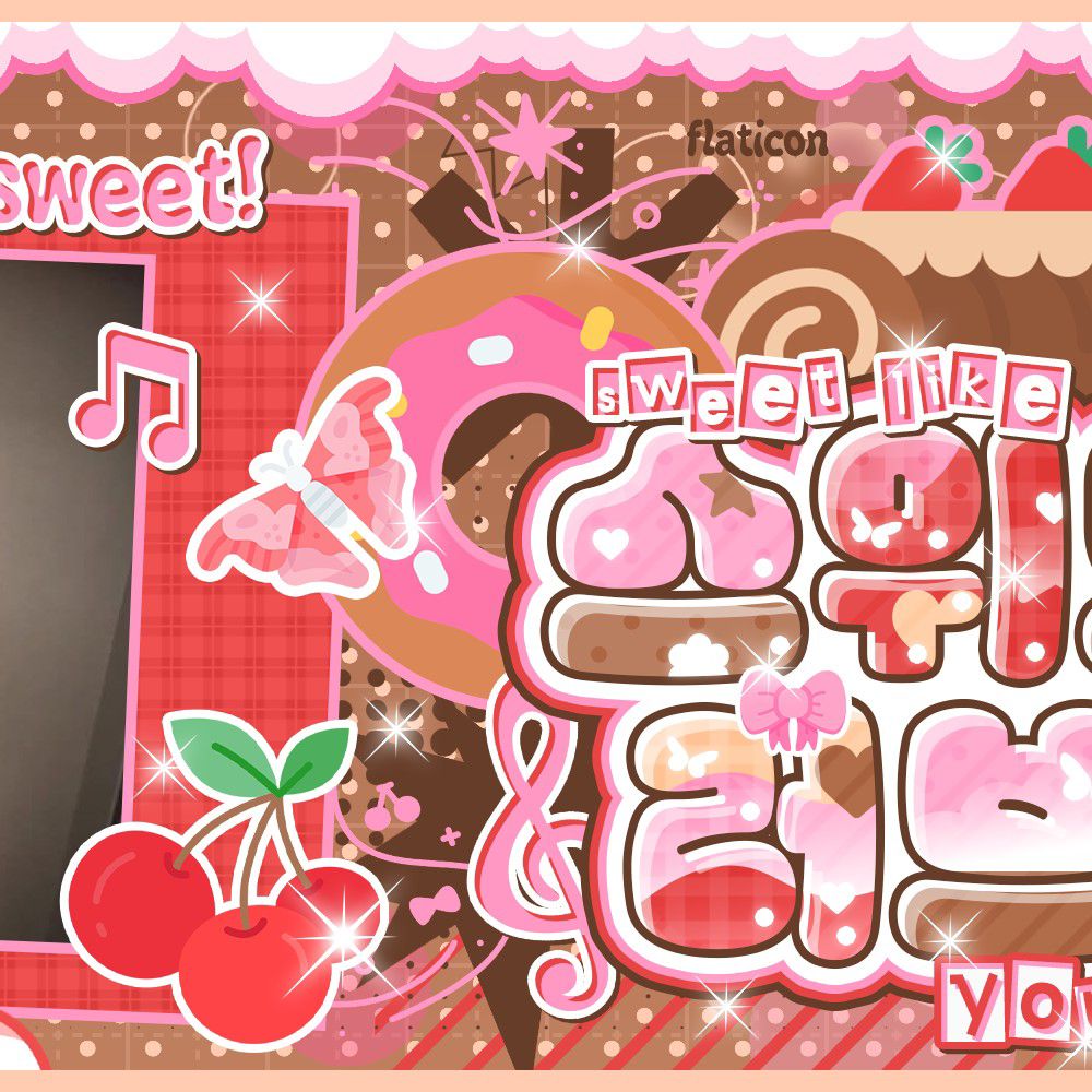 Latest photo of Giselle (aespa)