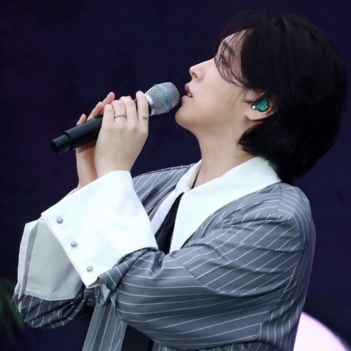 ソンミン (Super Junior)の最新写真