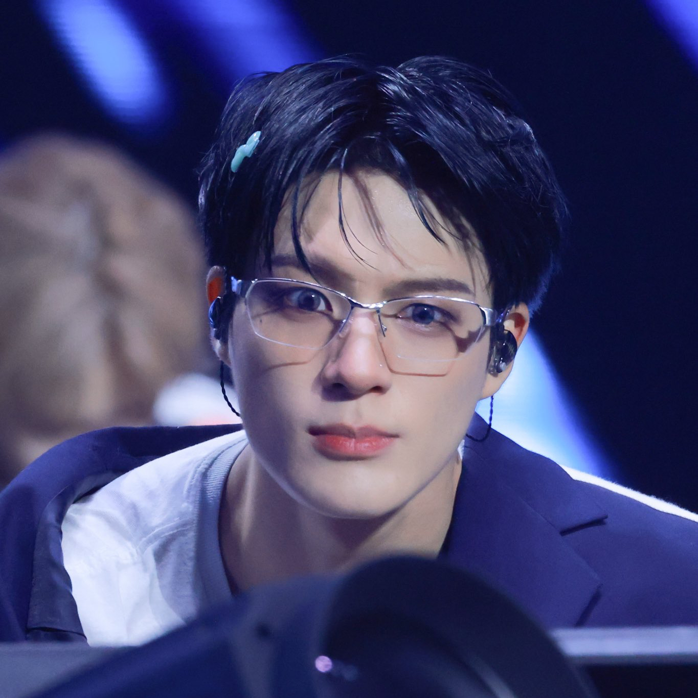 Latest photo of Jeno (NCT DREAM)