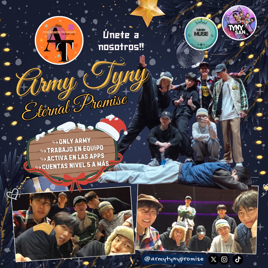 防彈少年團的最新活動照片