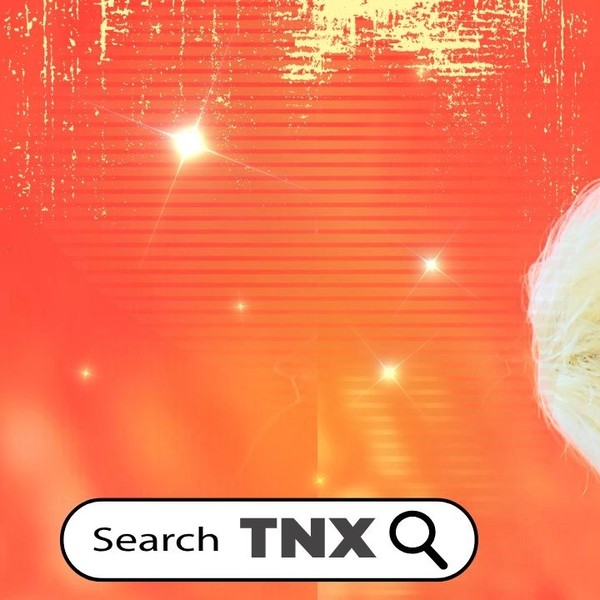 Best moment chosen by Junhyeok (TNX) fandom