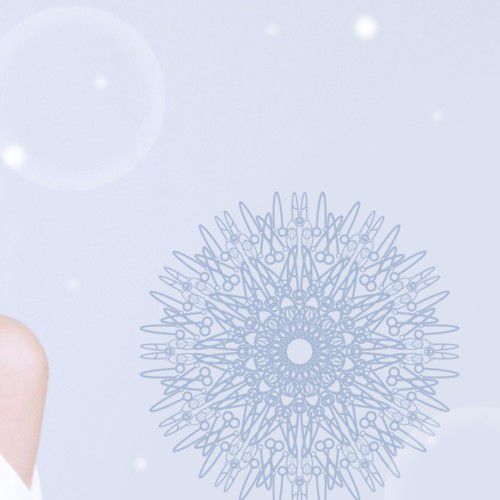 Momen yang diabadikan oleh penggemar Seo Youngeun (Kep1er)