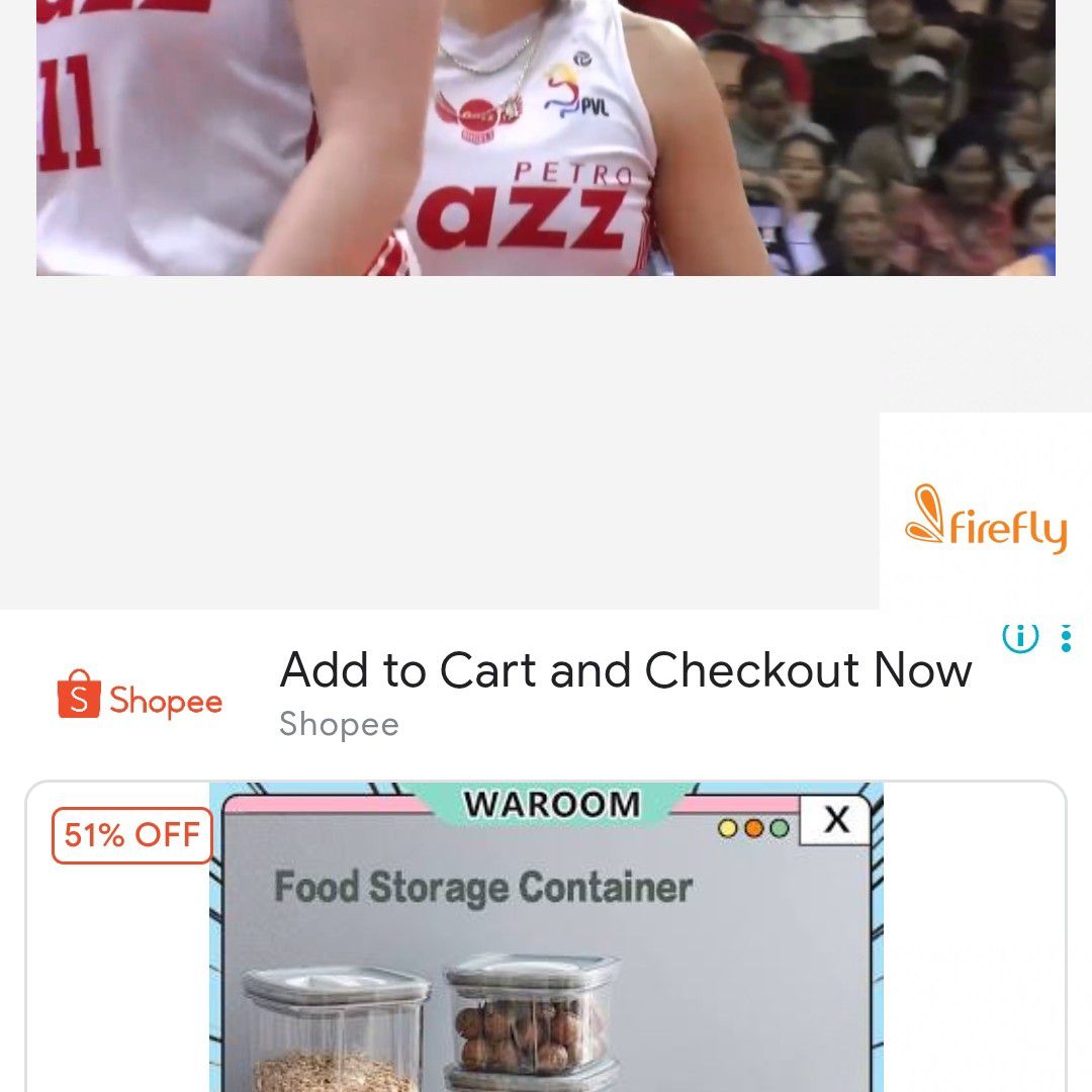 BLACKPINK的最新照片