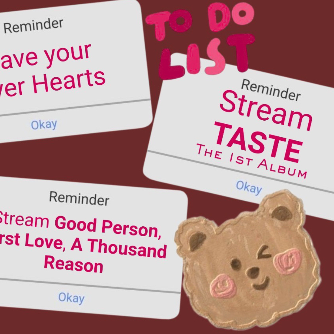 Behind-the-scenes cut of Haechan (NCT 127, NCT DREAM)