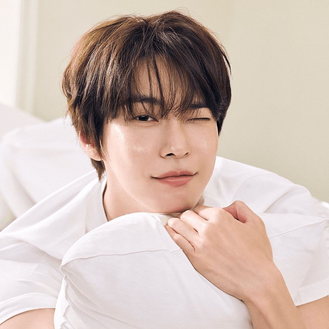 道英 (NCT 127)的最新活動照片