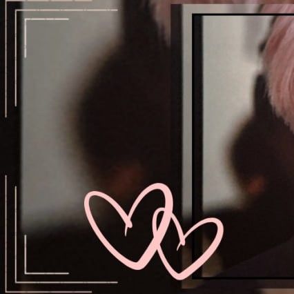 Recent activity shot of Yoshi (TREASURE)