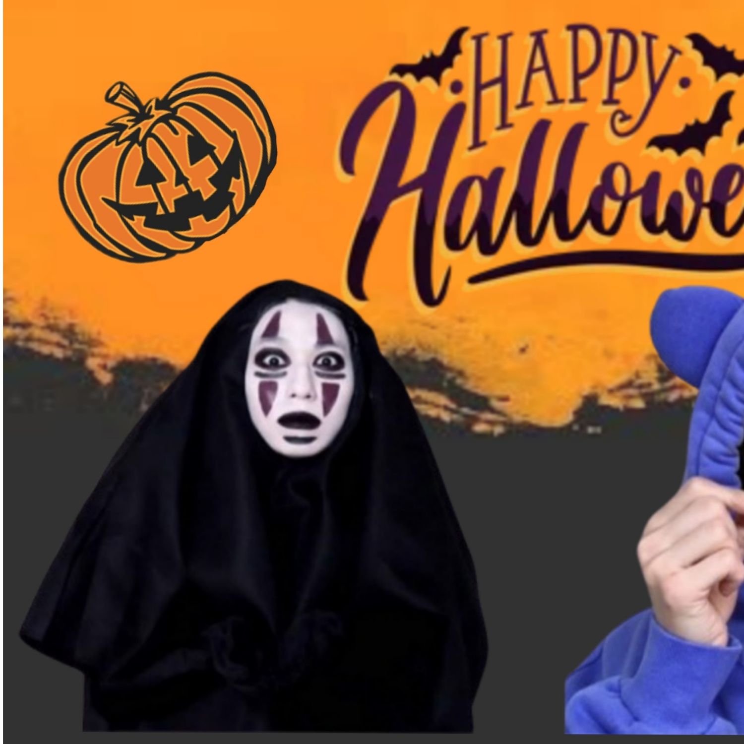 Latest photo of Keonhee (ONEUS)