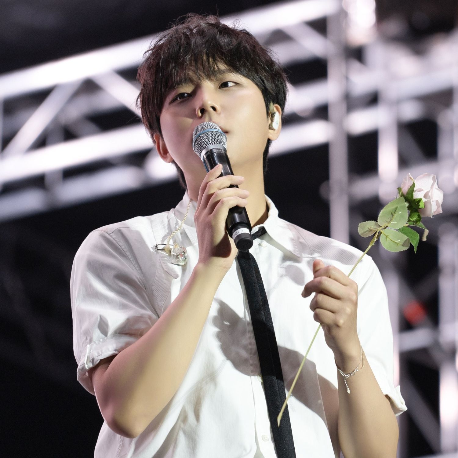 Latest photo of Jung Seunghwan