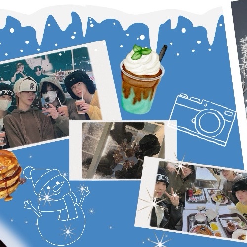 Must-see popular post of 유우 (NEXZ), your favorite