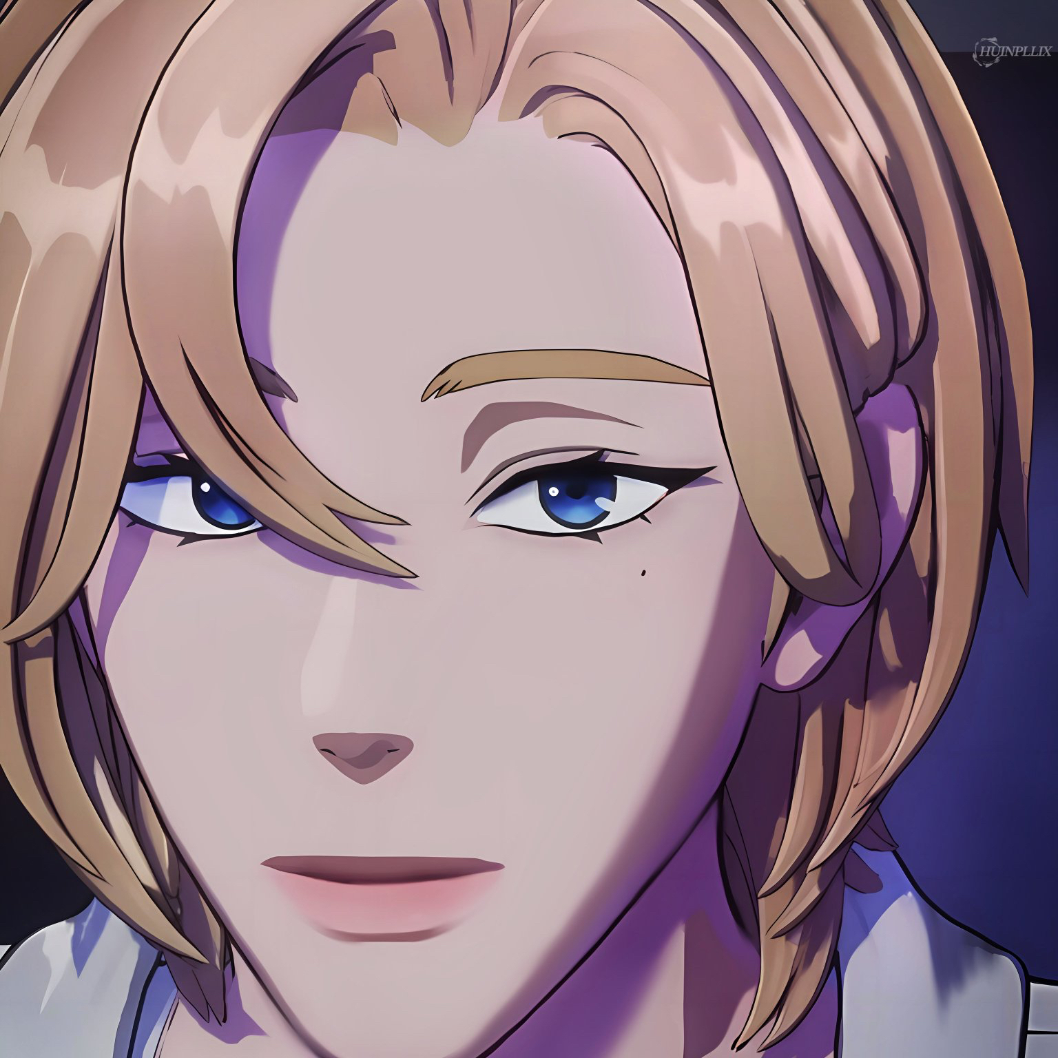 ノア (PLAVE)の最新写真