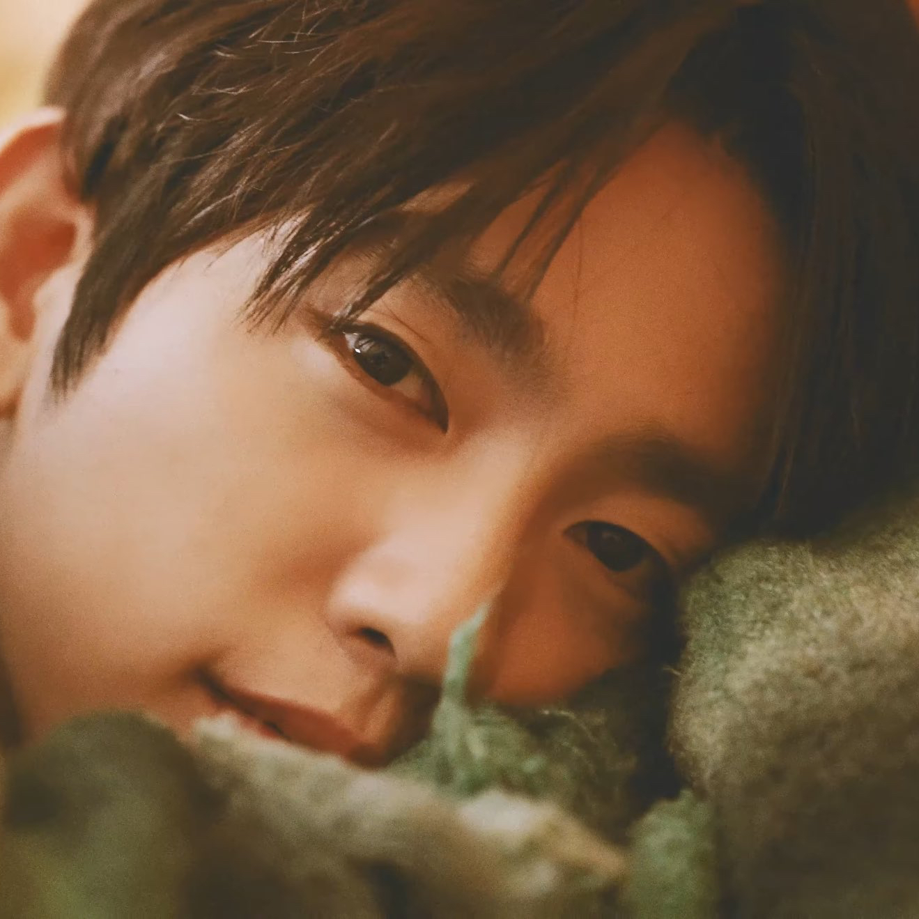 GOT7 팬이 찍은 순간