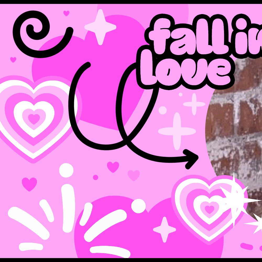 Behind-the-scenes cut of PURPLE K!SS