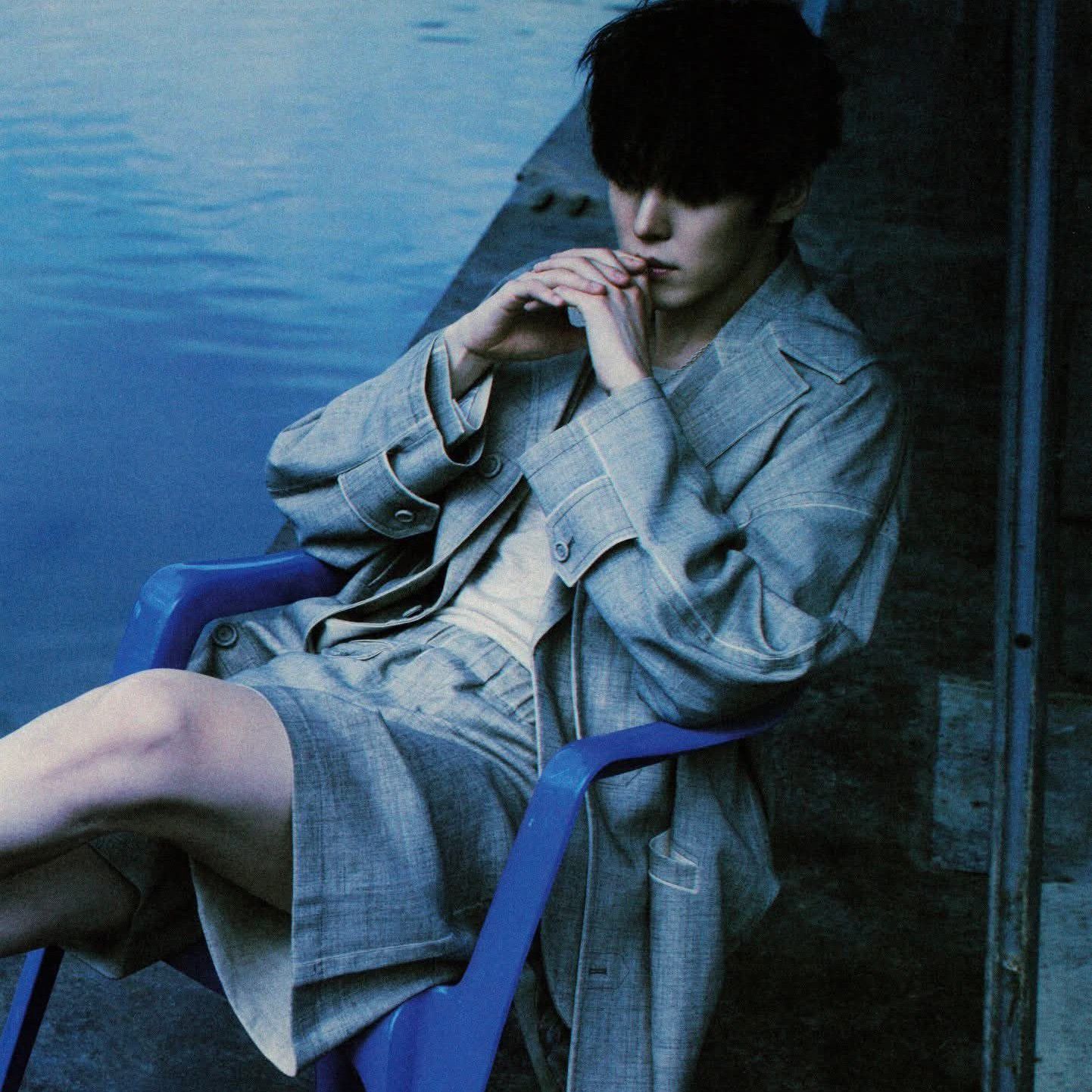 에이티즈 최근 활동샷