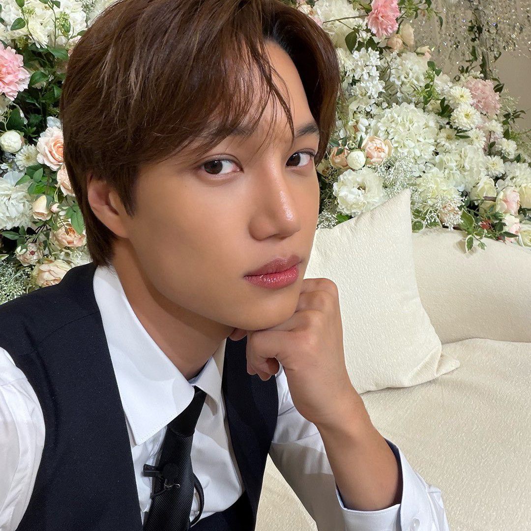 EXO의 최신 사진