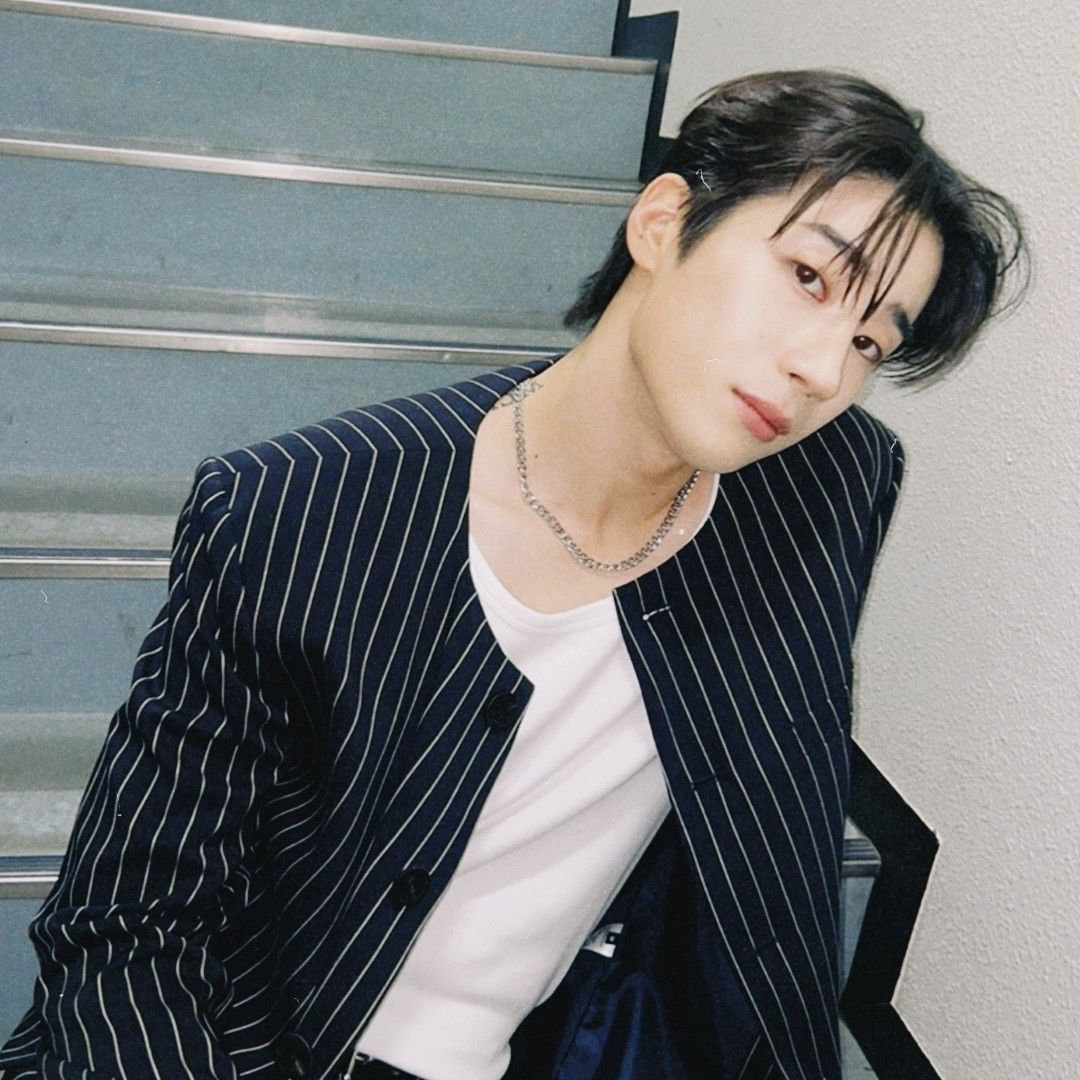 한승우의 최신 사진