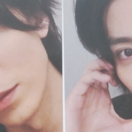 휘영 (SF9) 팬이 찍은 순간