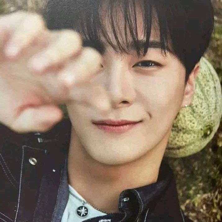 Behind-the-scenes cut of ASTRO