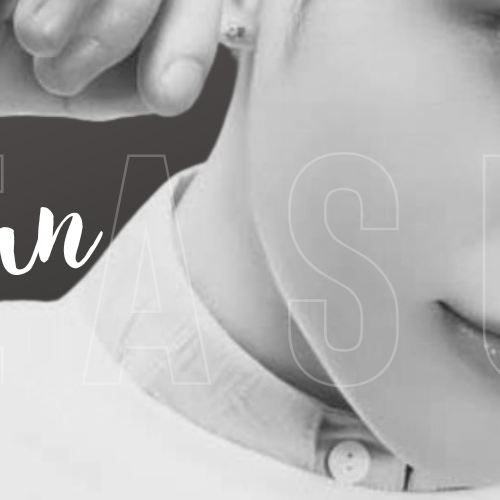 Potret di balik layar So Junghwan (TREASURE)