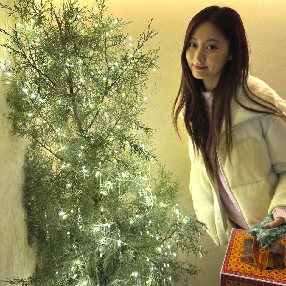 子瑜 (TWICE)的最新照片