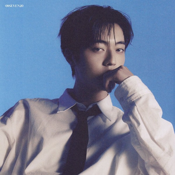 Popular profile picture of Haruto (TREASURE) loved by fans