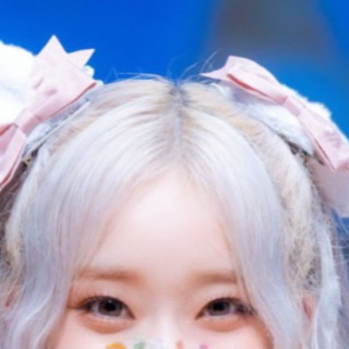 Latest photo of Sumin (STAYC)
