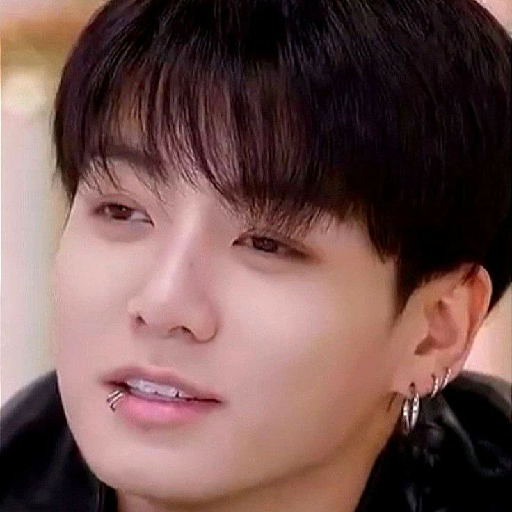 정국 (방탄소년단)의 최신 사진