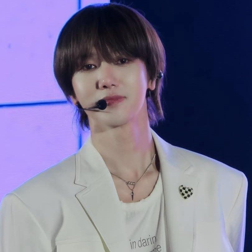 藝聲 (Super Junior)的幕後花絮