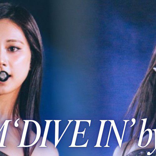 쯔위 (TWICE) 최근 활동샷