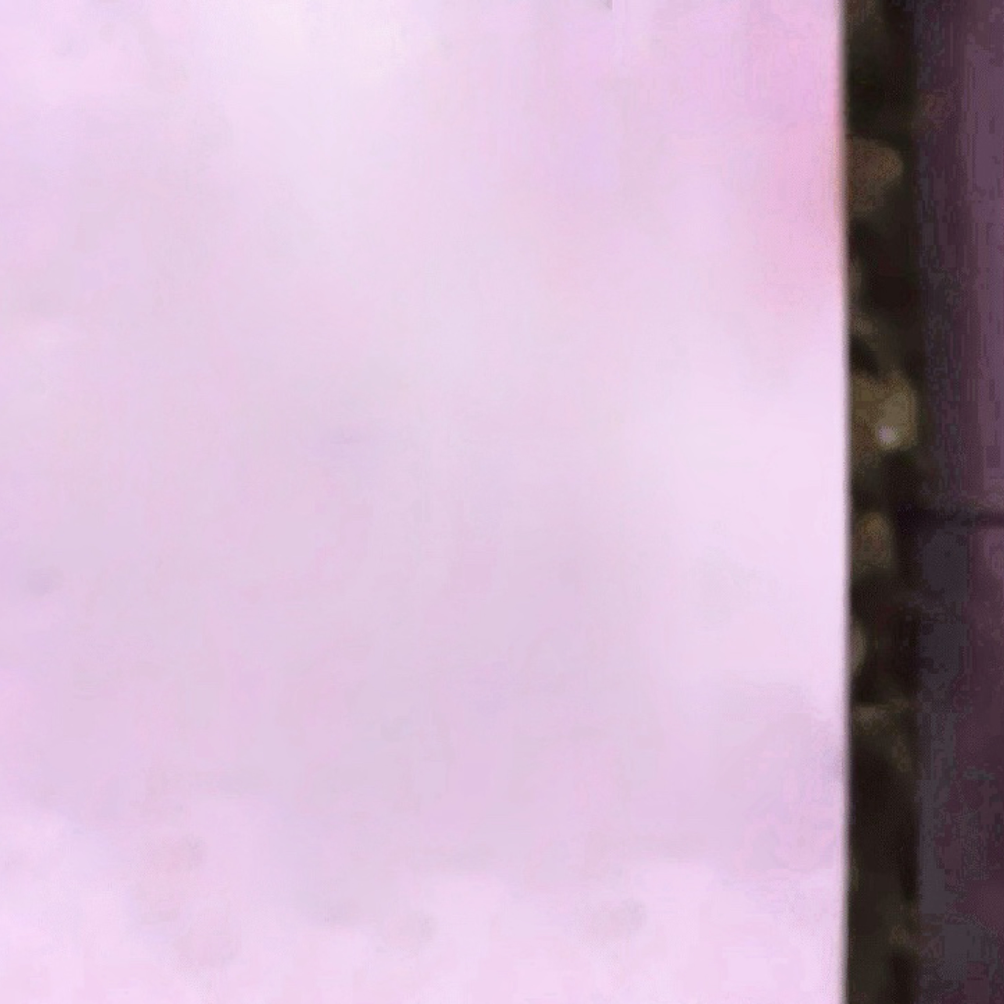 Recent activity shot of Dahyun (TWICE)