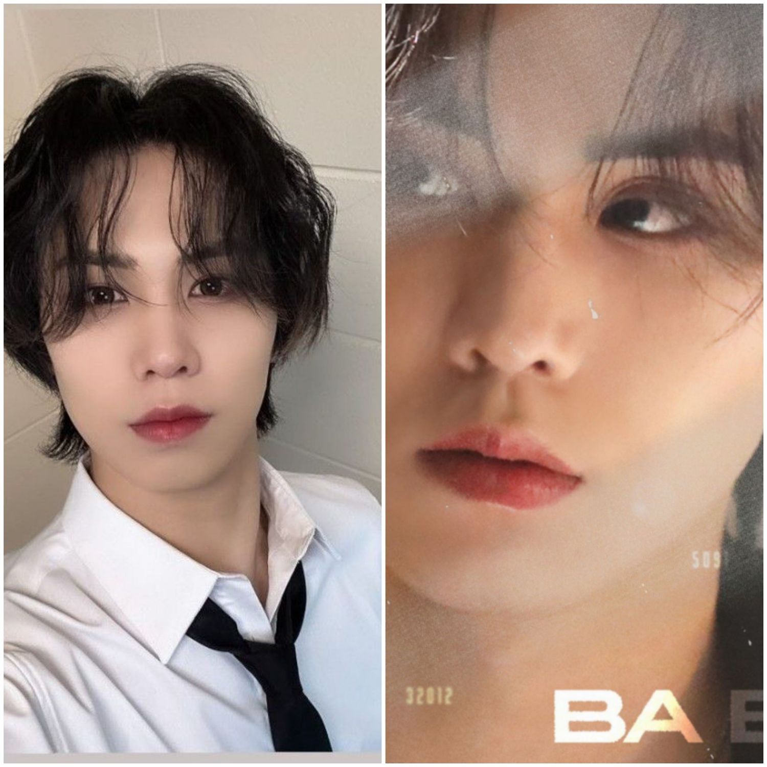 Recent activity shot of ASTRO