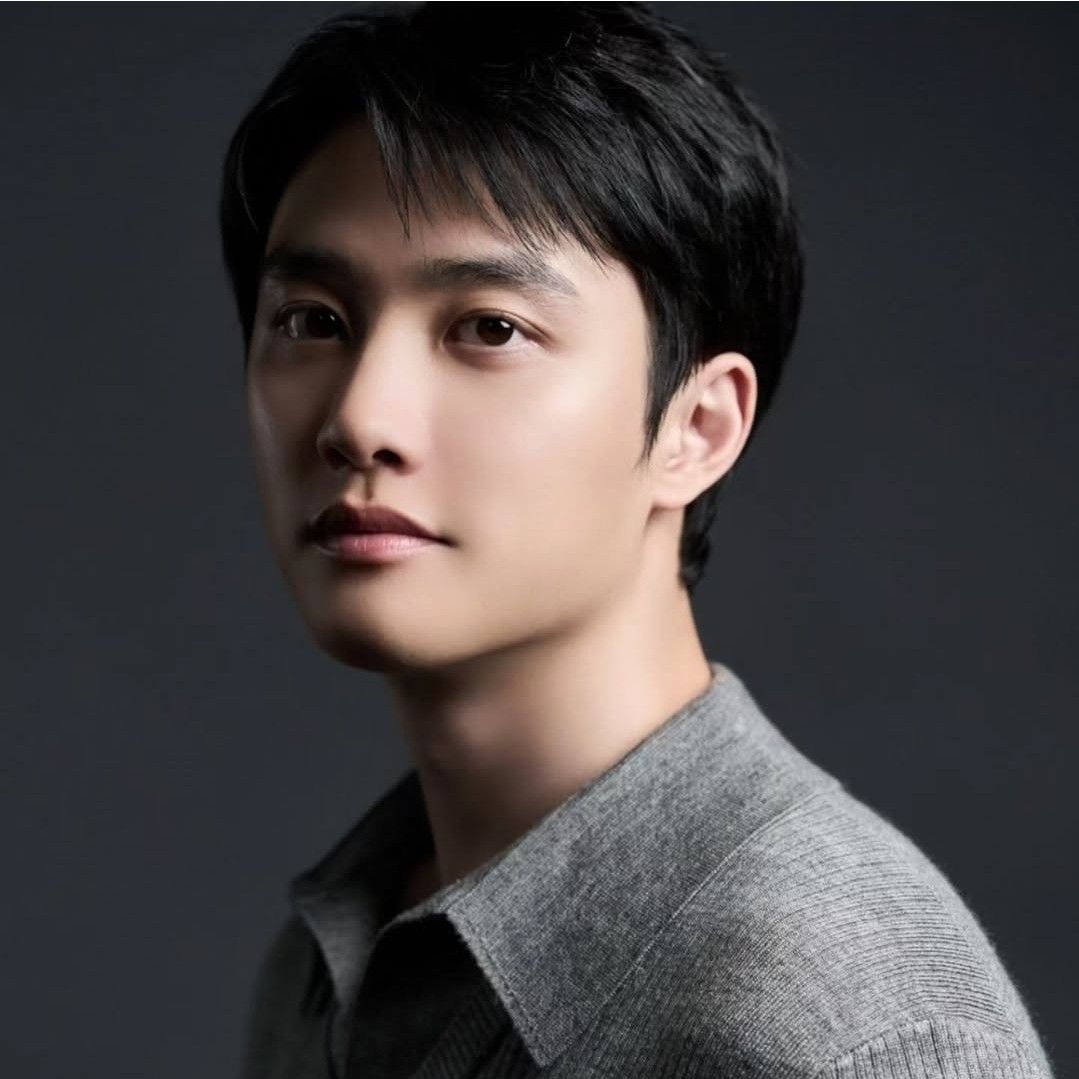 디오 (EXO)의 최신 사진