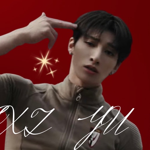 Latest photo of Yu (NEXZ)