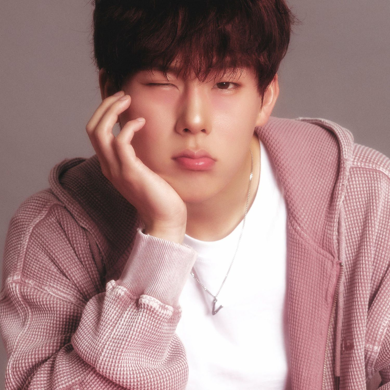 몬스타엑스 최근 활동샷