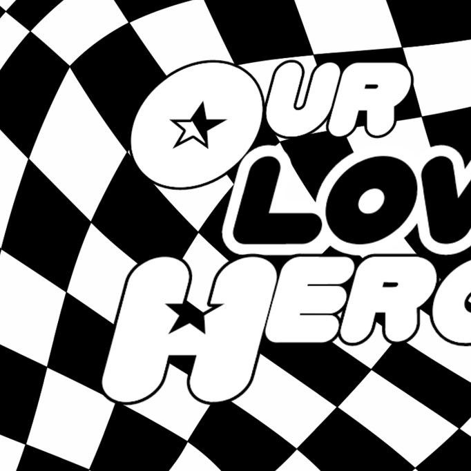 Gaon (Xdinary Heroes)的最新照片