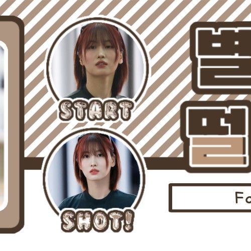 Foto aktivitas terbaru Momo (TWICE)