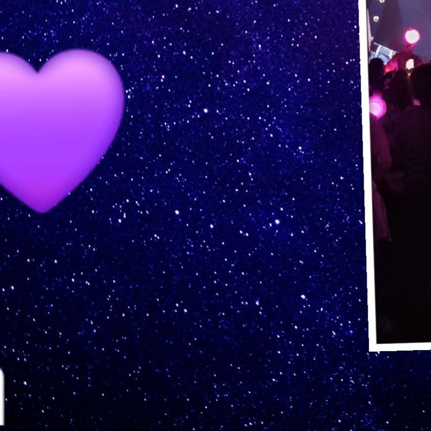 防彈少年團的最新活動照片