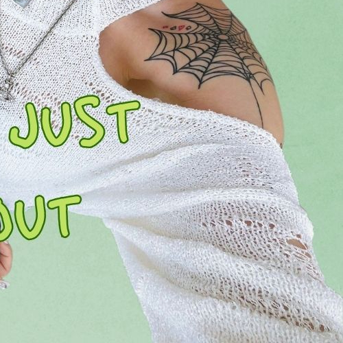 AleXa的幕後花絮