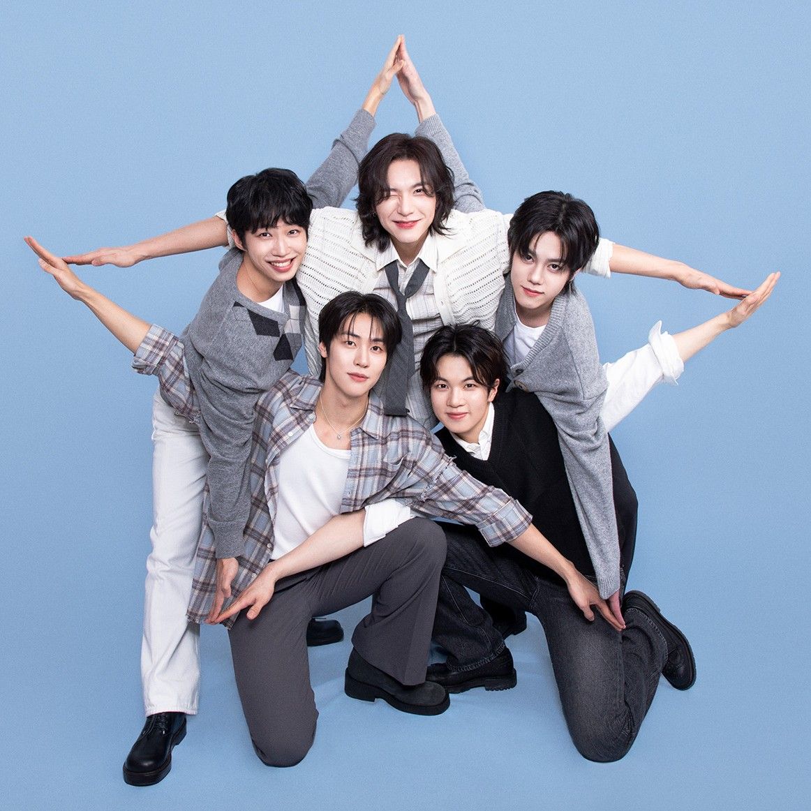 Recent activity shot of N.Flying