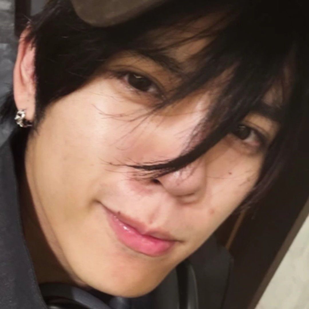 DORN (NexT1DE)的最新活动照片