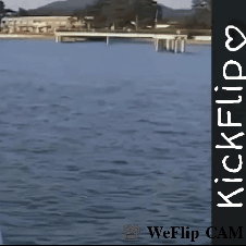 佳樹 (KickFlip)の最新写真