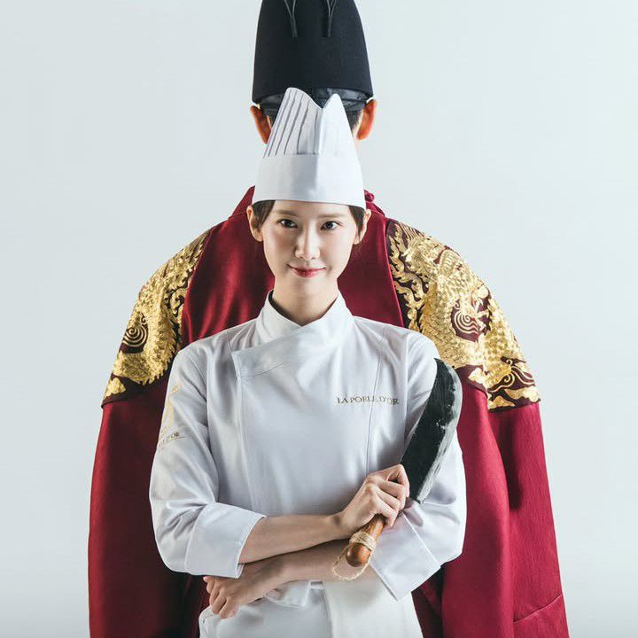 ユナ (少女時代)の最新写真