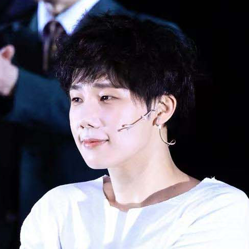 김성규 (인피니트) 팬이 찍은 순간