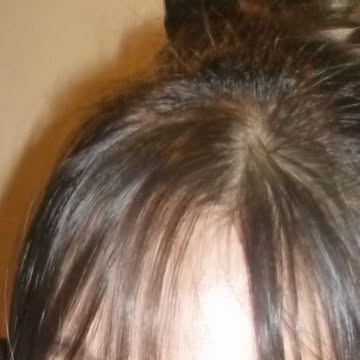 Behind-the-scenes cut of Jeong Yein (Lovelyz)