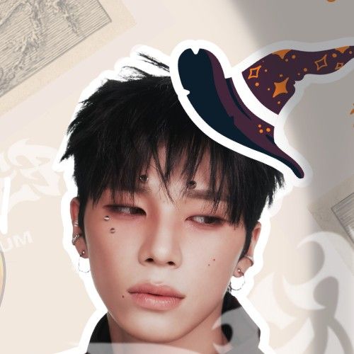 A moment captured by So Geon (NEXZ)'s fan