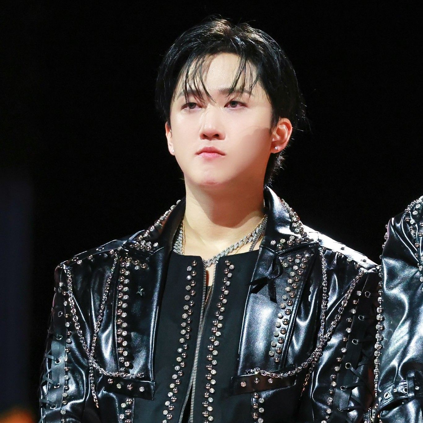 Stray Kids 최근 활동샷