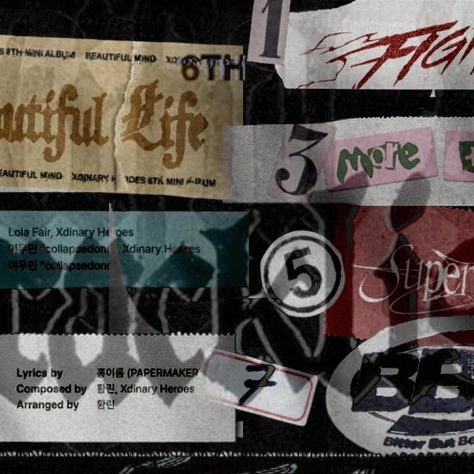 community_articles_contents