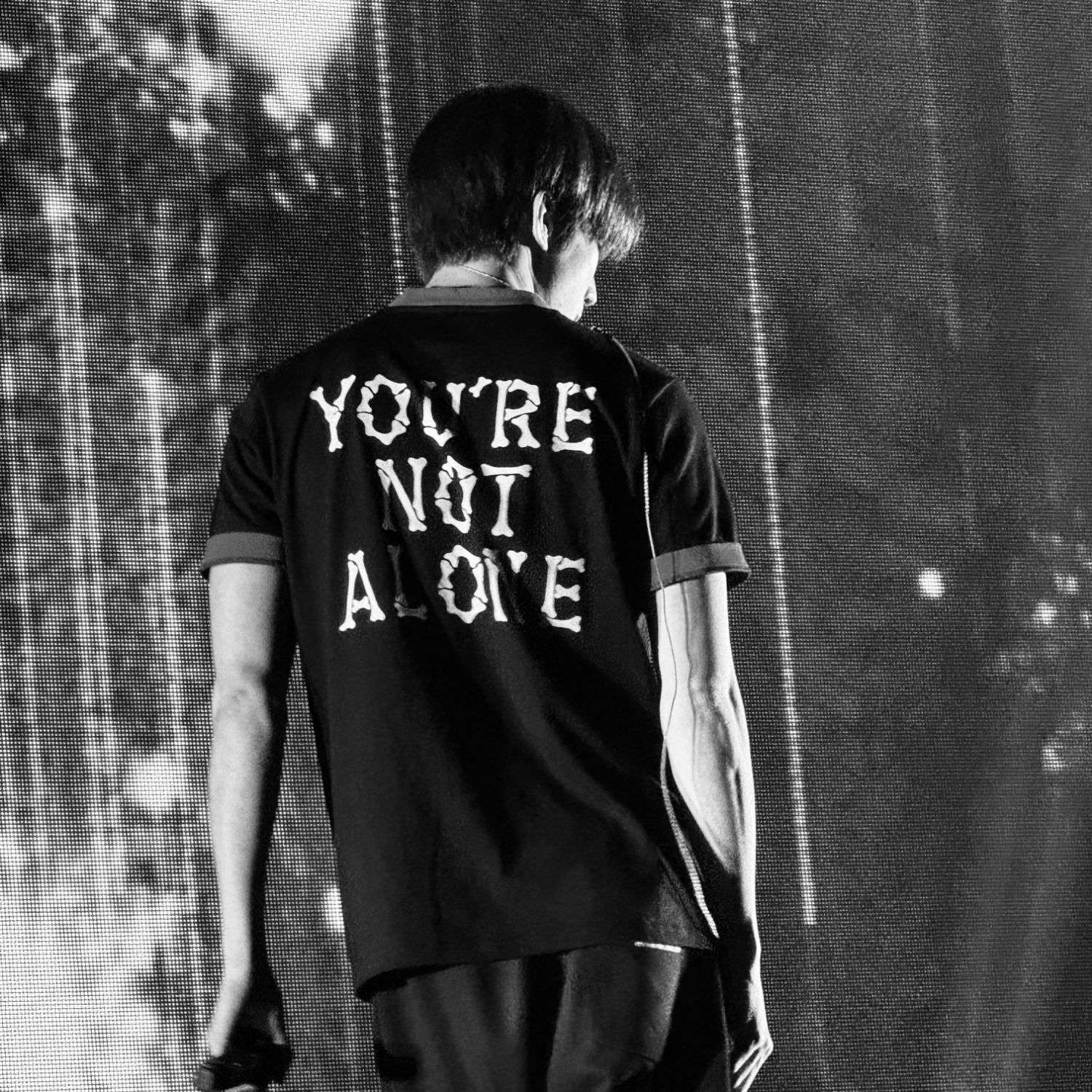 한승우의 비하인드 컷