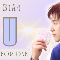 シヌ (B1A4)の最近の活動写真