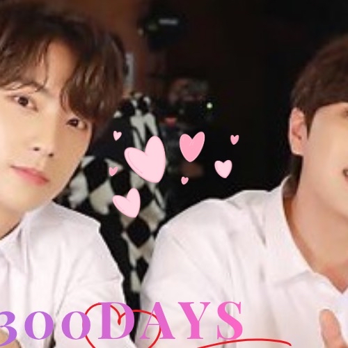 Latest photo of B1A4